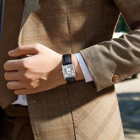 Accessori
