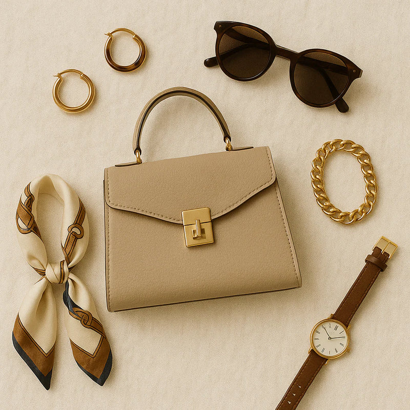 Accessori